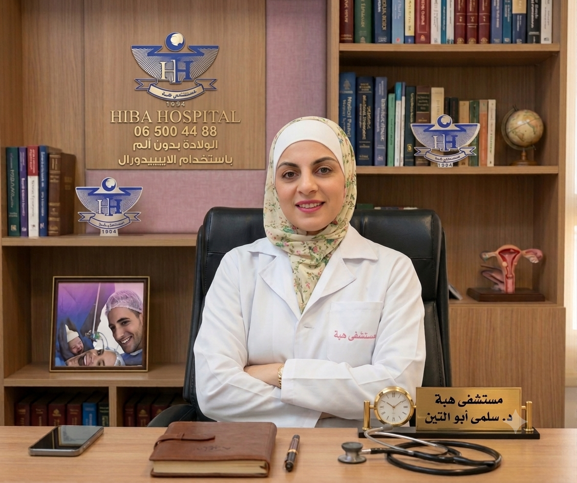 د. سلمى أبو التين
